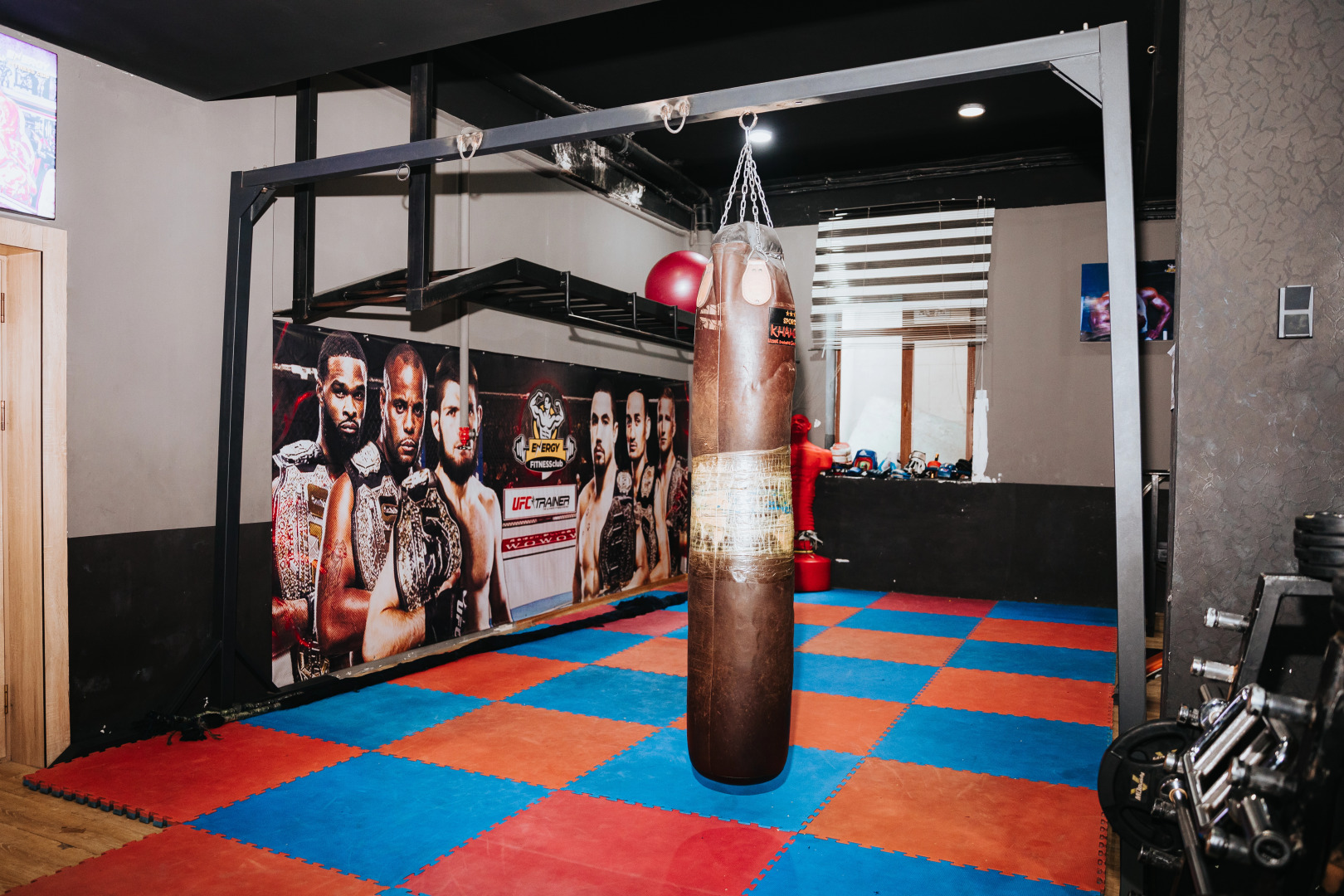 Отель Shedevr Plaza