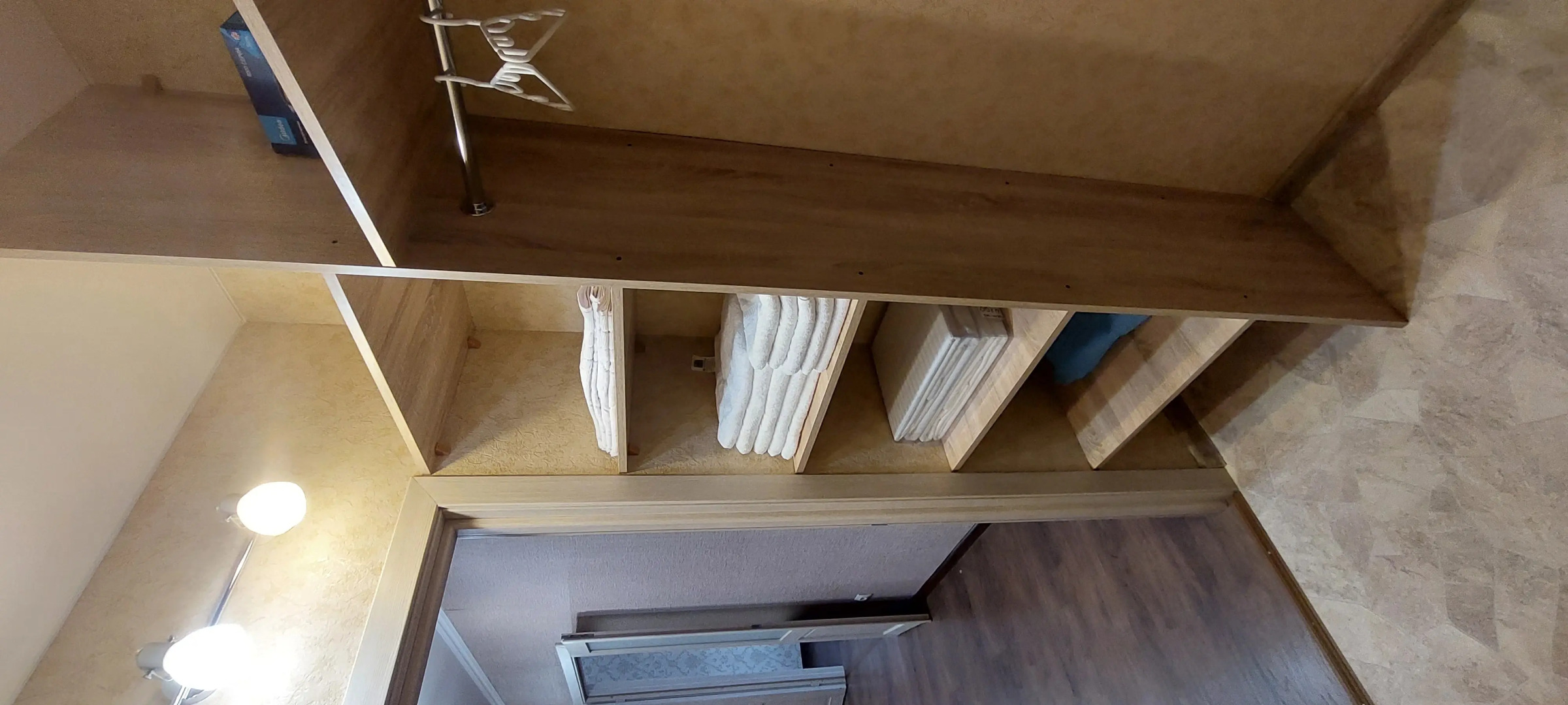 Апартаменты на Эпроновской