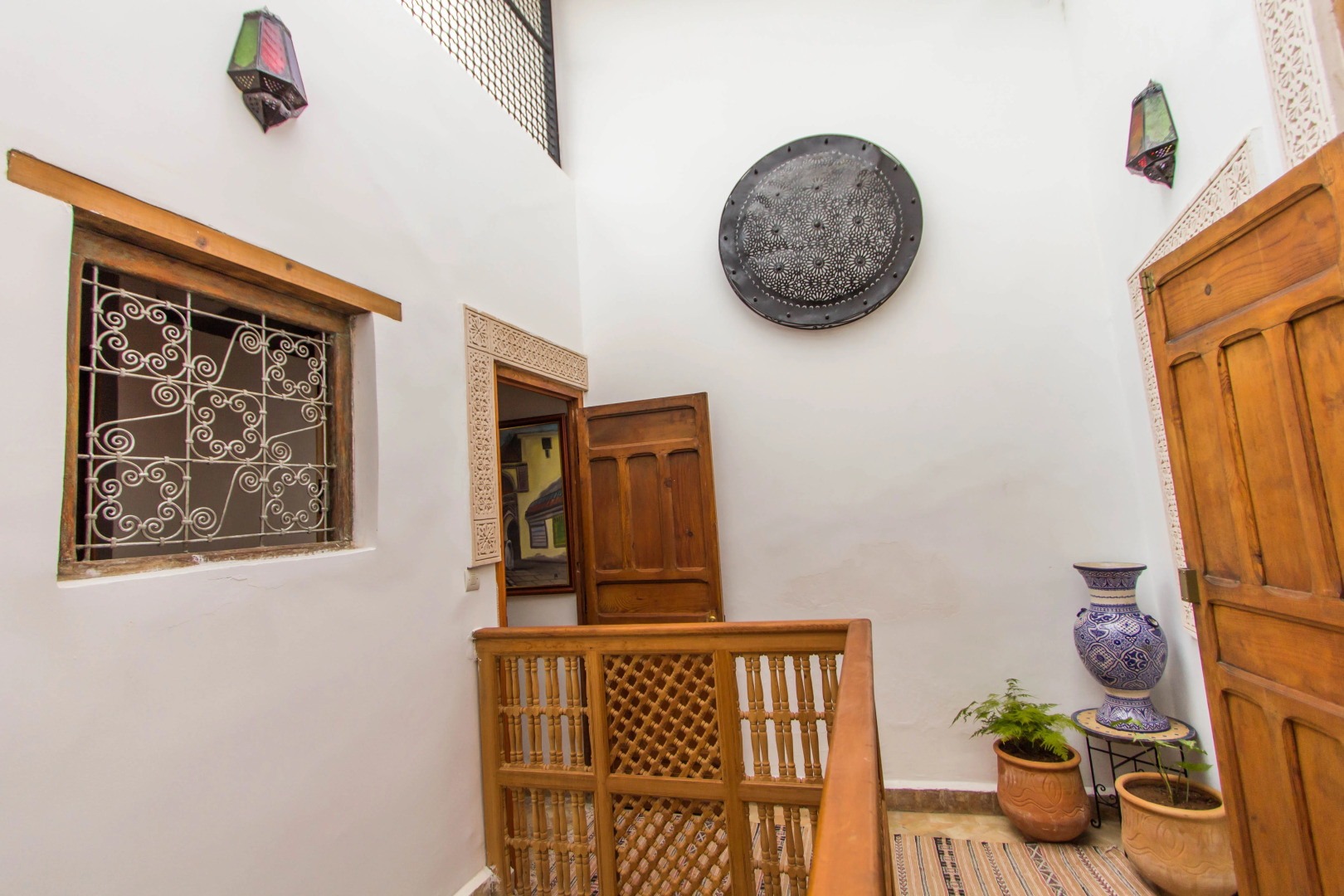 Гостевой Дом Meski