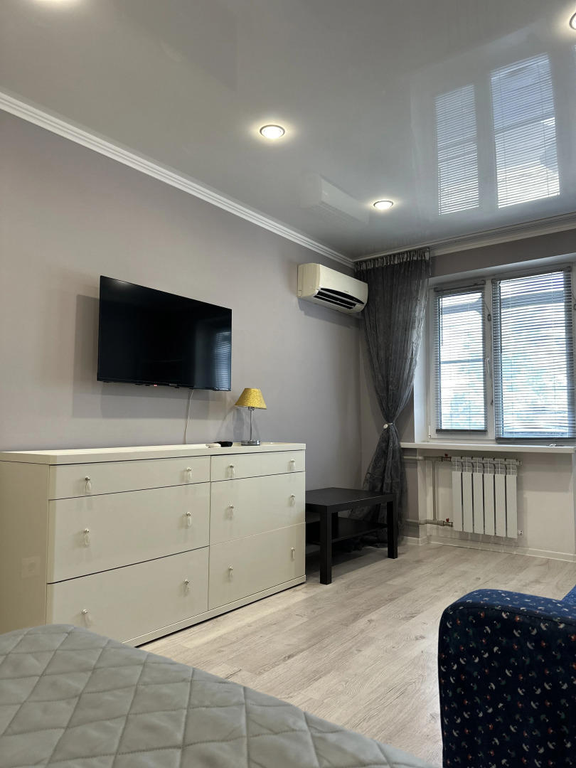 Квартира Центр ТЦ Галерея Краснодар