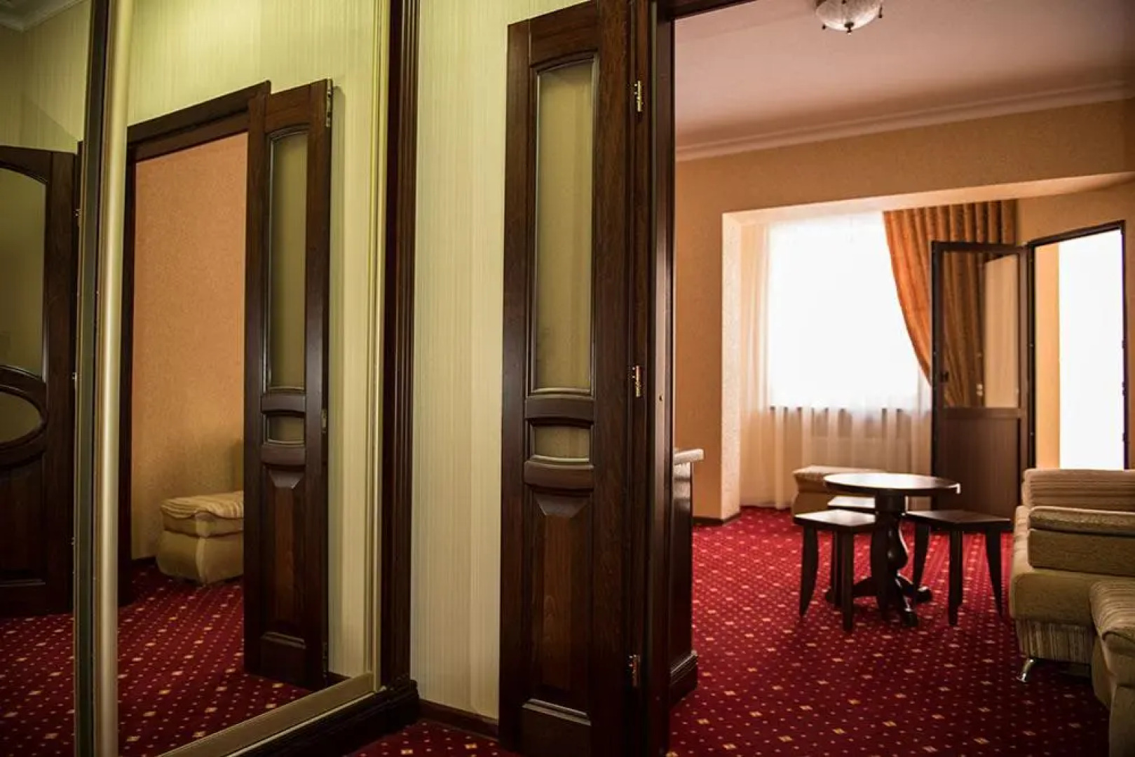 Кристалл 139