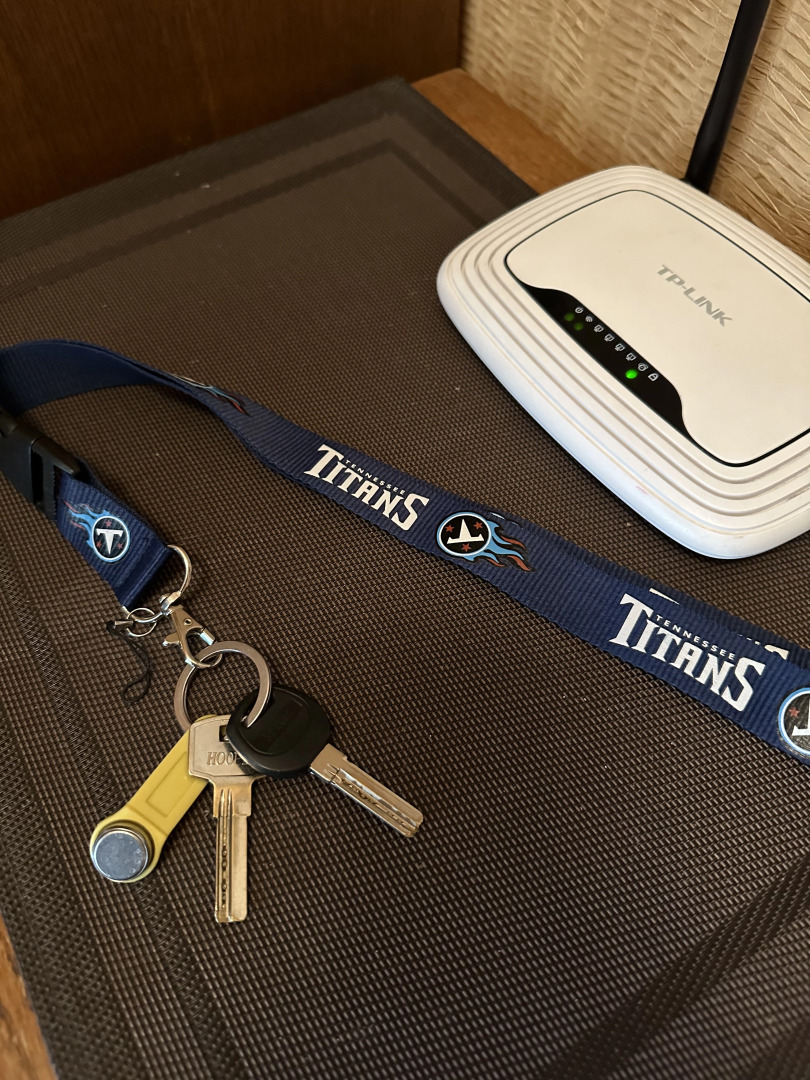 Апартаменты Уютная квартира у озера