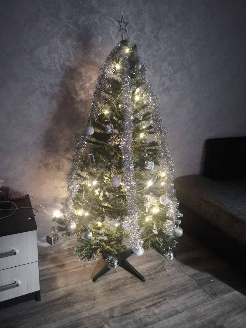 Квартира FishApart  Стильная и современная