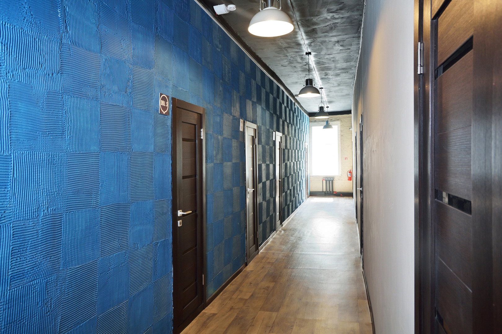 Хостел Rolling Stones