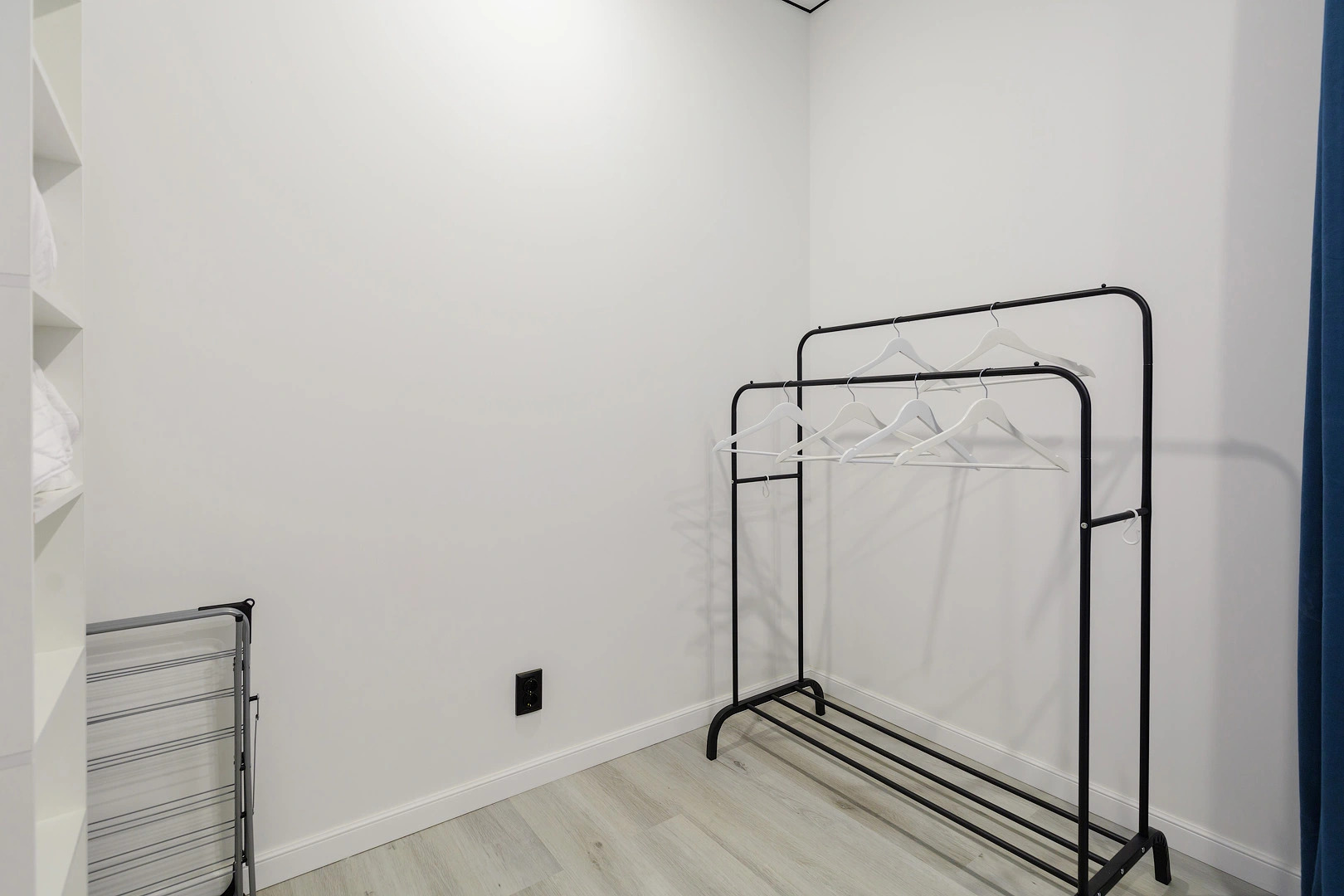 Квартира Панорама Калининград с видом на Остров Канта и Рыбную деревню