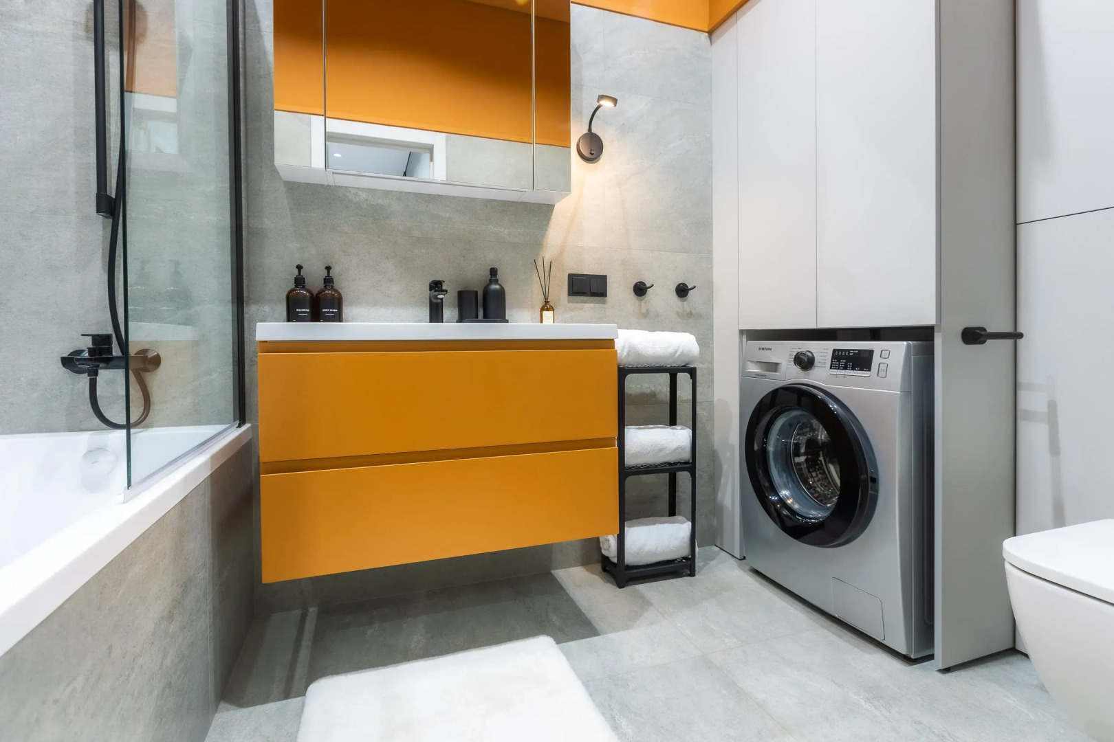 Апартаменты Pinterest на набережной реки Свислочь рядом с отелем Пекин