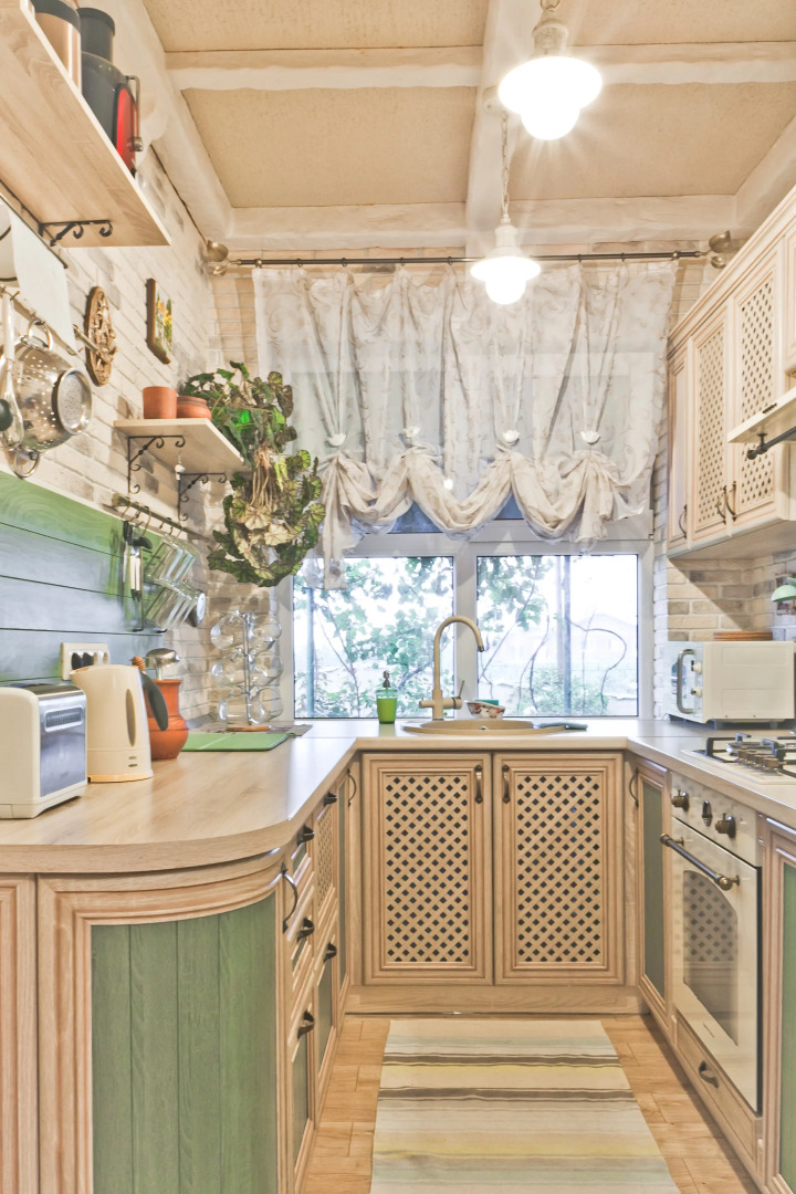 Гостевой дом Ленивый Дельфин