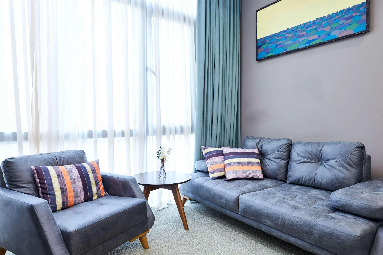 Best Western Tbilisi City Center