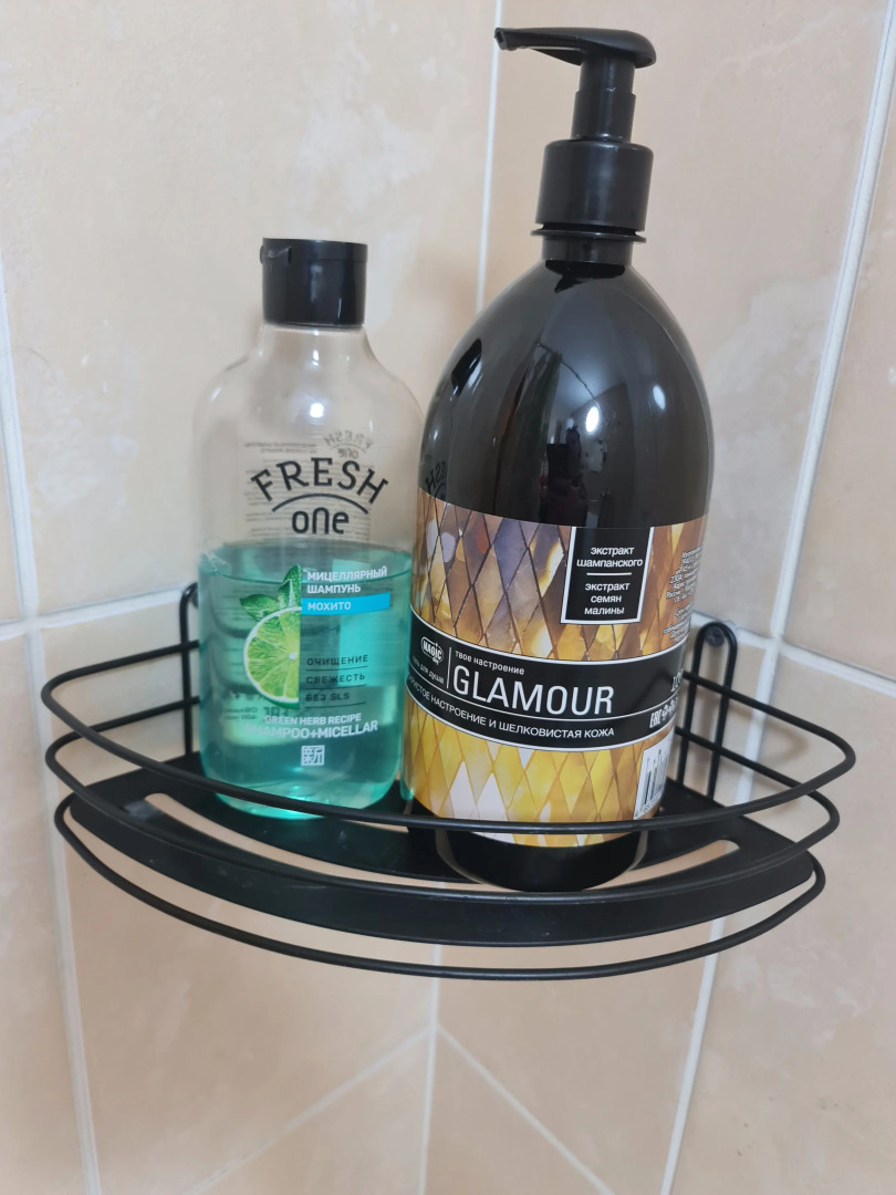 Апартаменты на Кузбасской дивизии 24