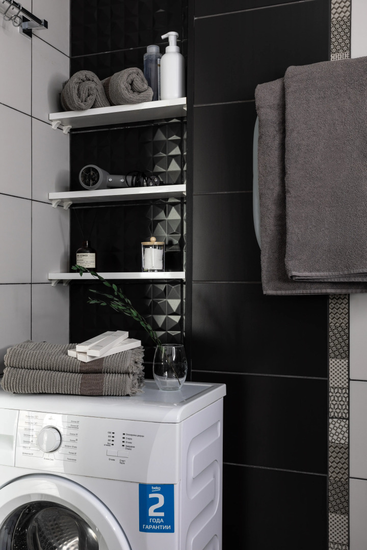 Апартаменты на Канта