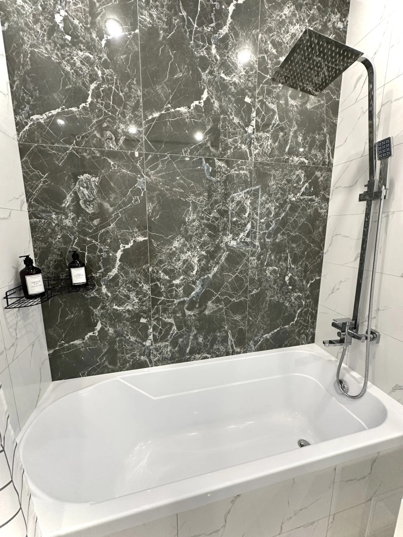 Квартира LaV&Rooms