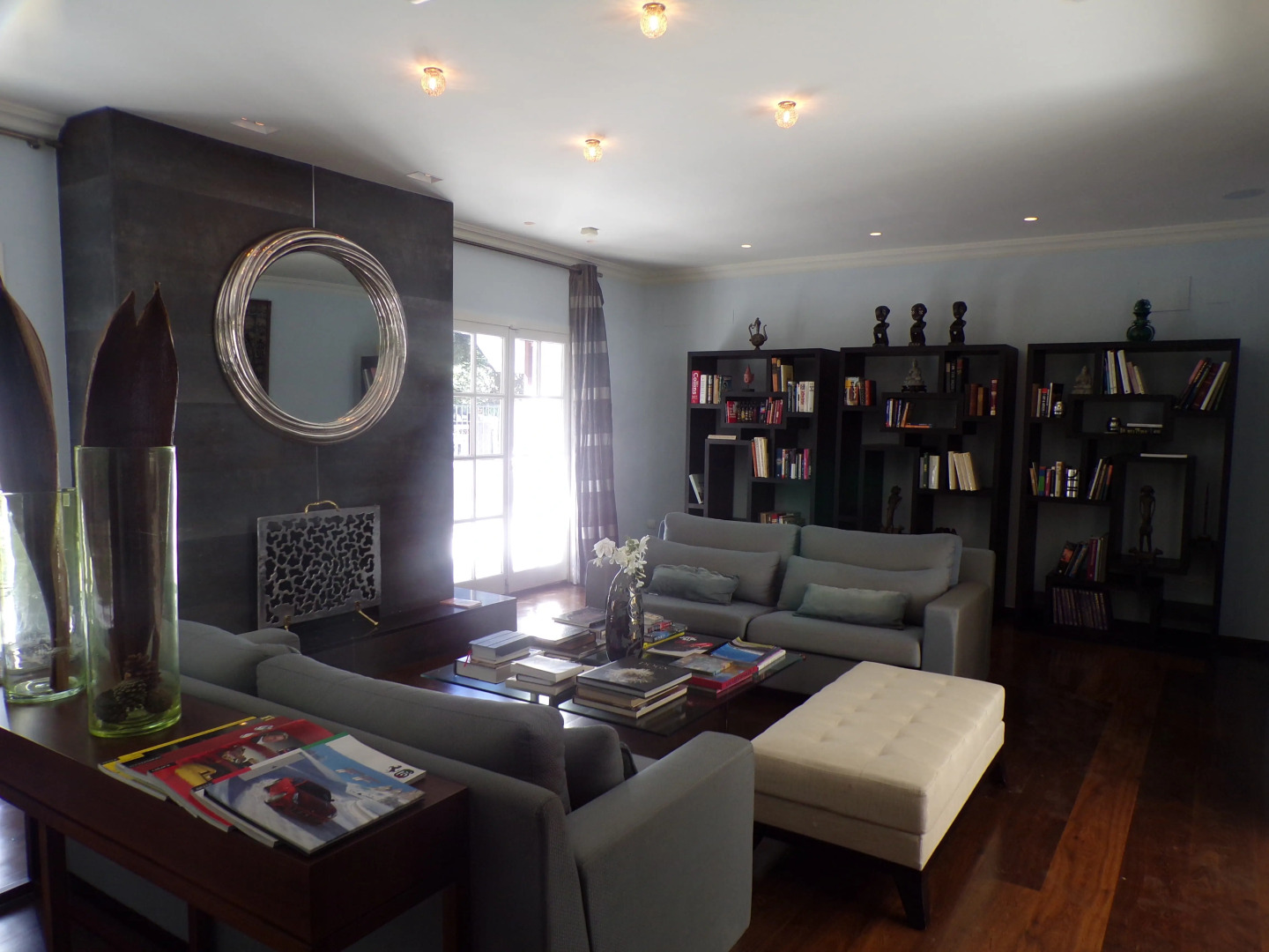 Гостевой Дом Casa Milanina