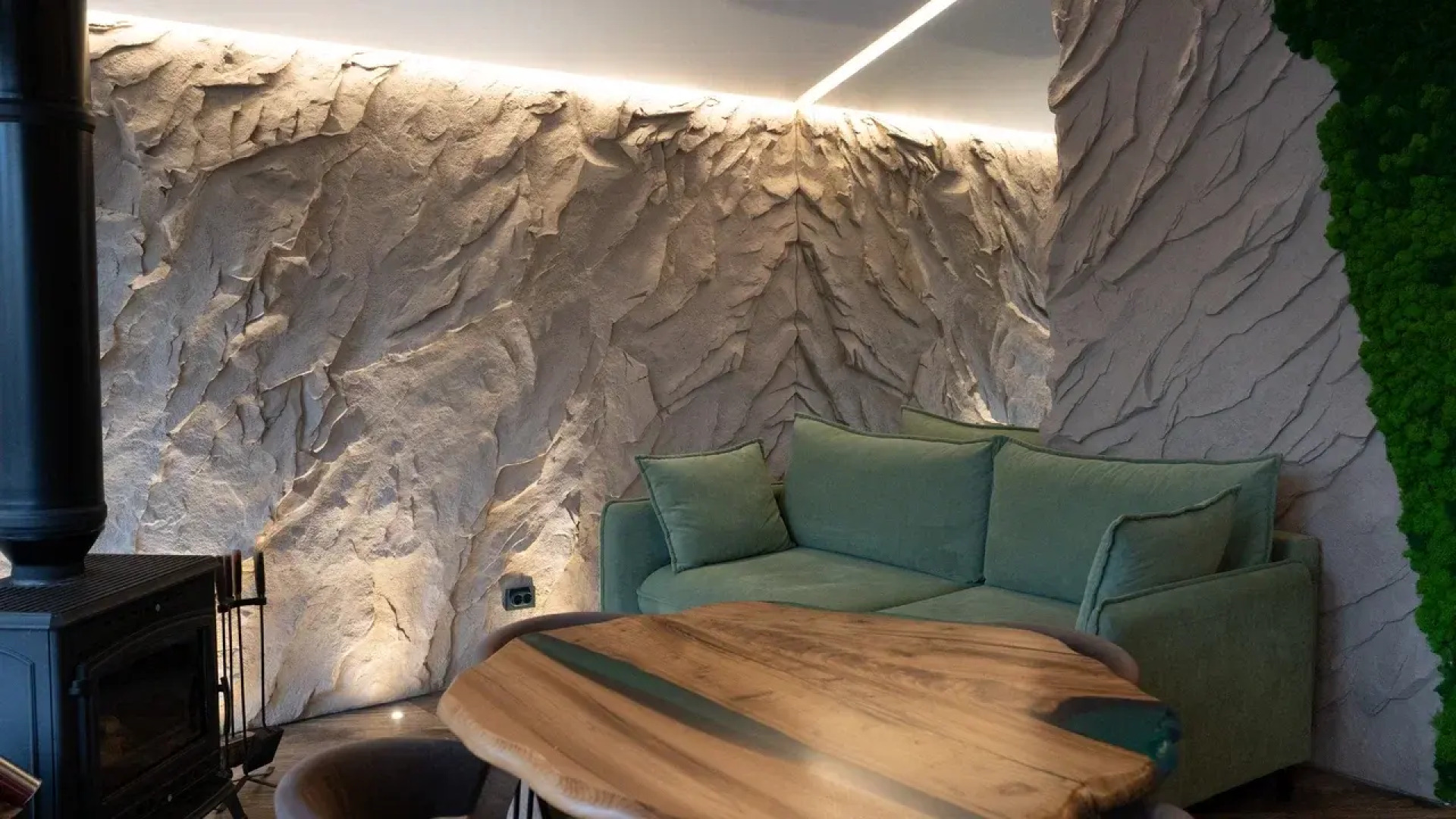 Гостевой Дом Velho