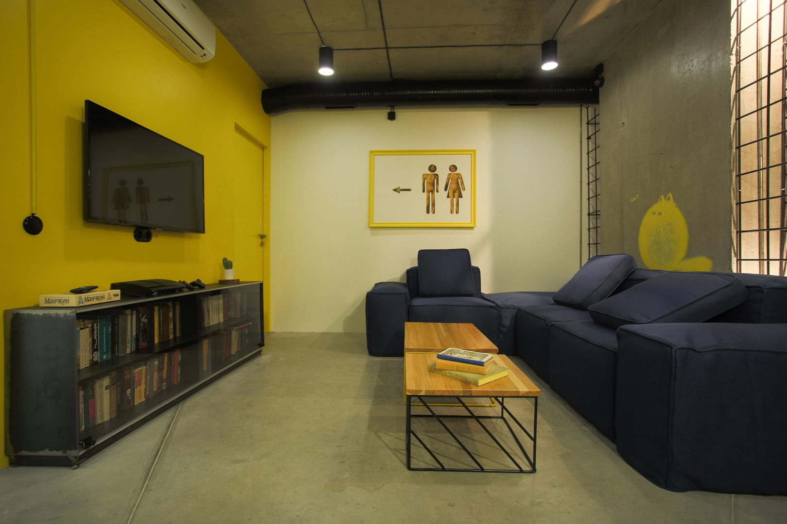 Хостел Суффикс