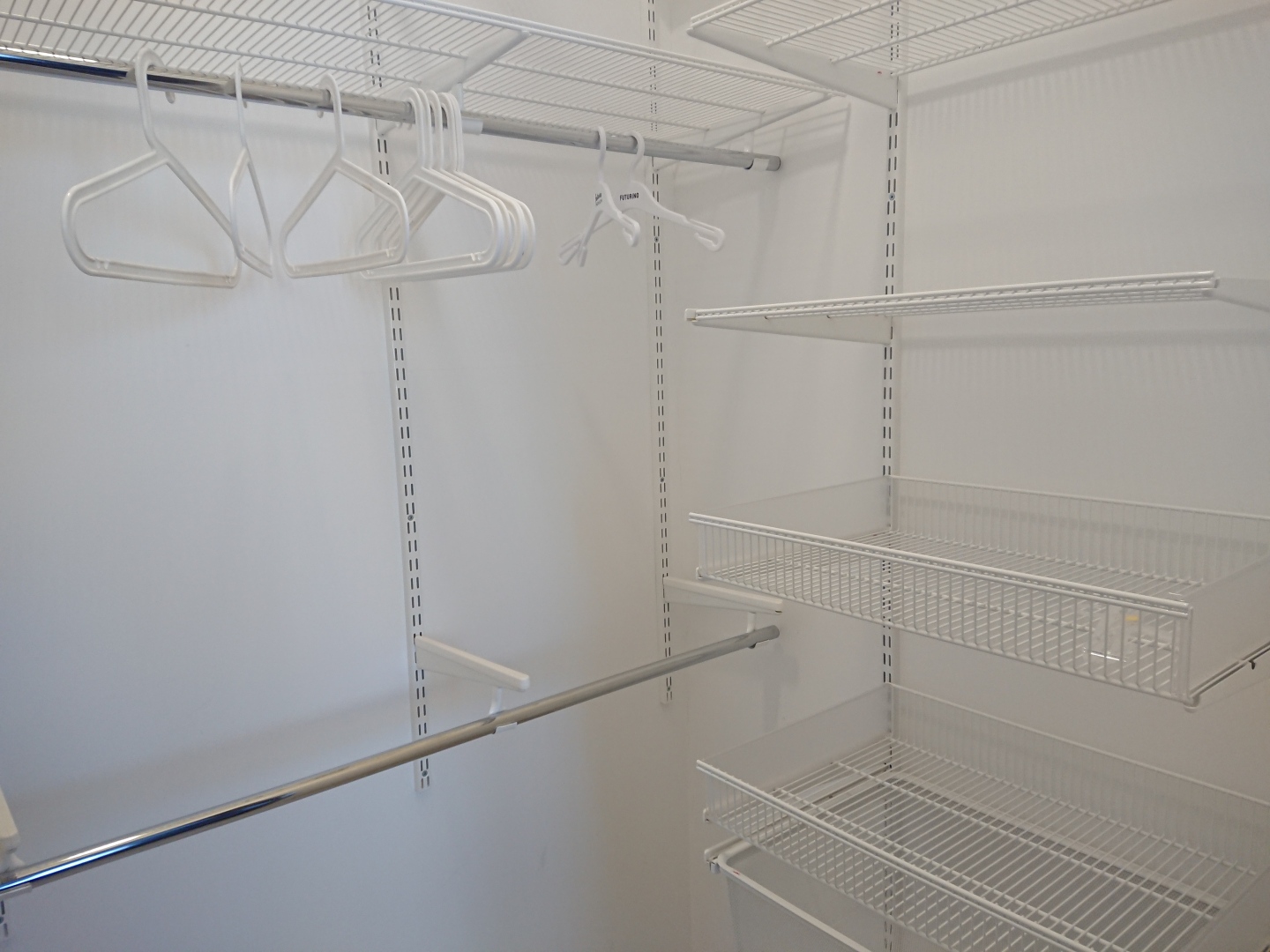 Апартаменты Sunny apartment 5 min from metro Belomorskaya