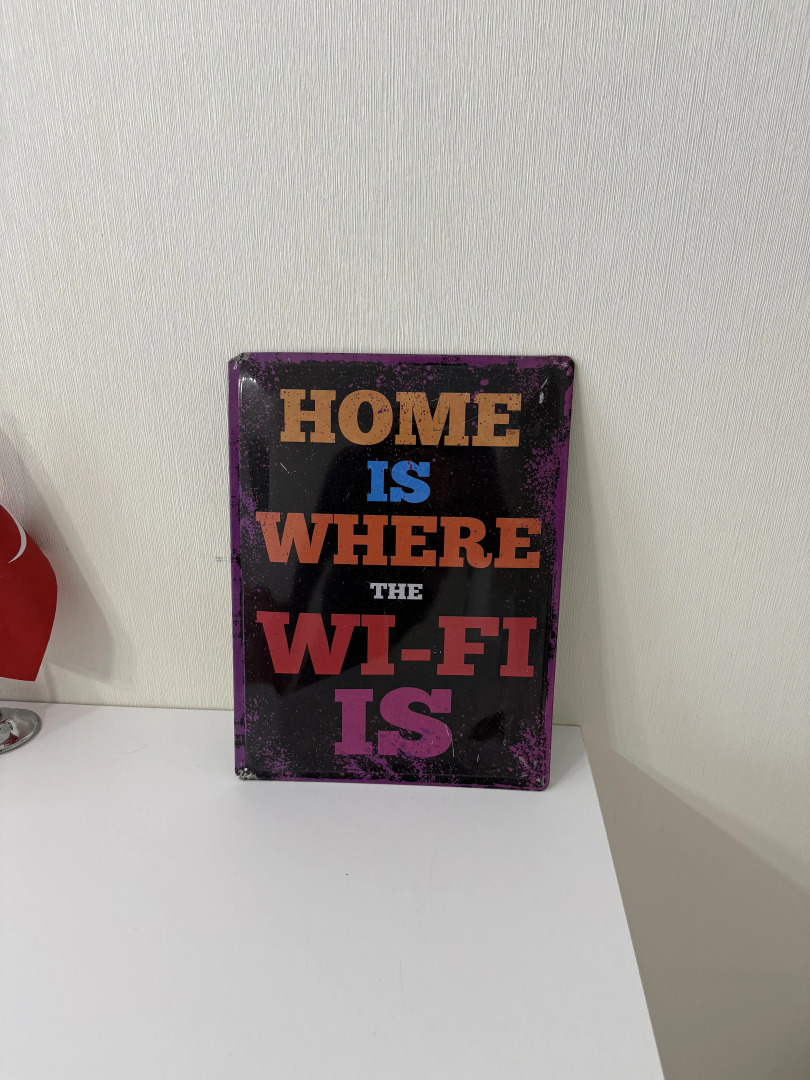 Квартира Уютная однушка с дизайнерским ремонтом