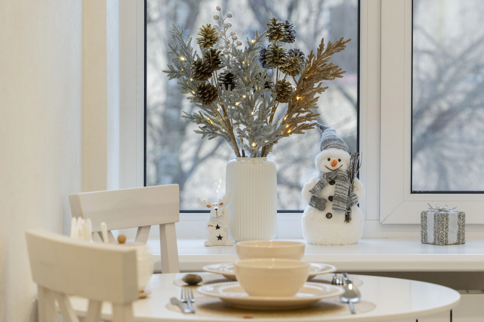 Апартаменты Vyborg Stories