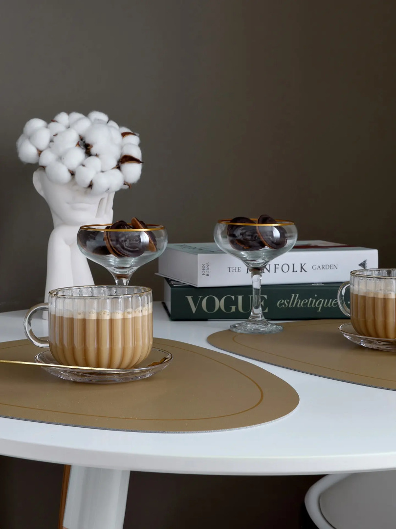 Апартаменты Студия на Васильевском Острове