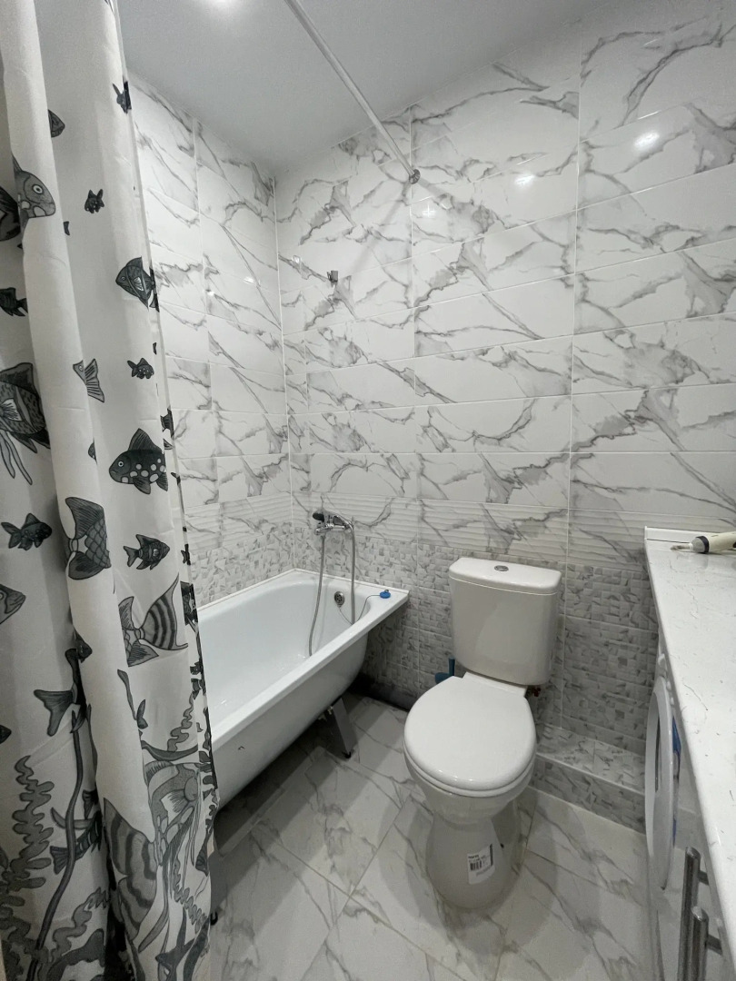 Апартаменты Студия Ленина 185А 12/19