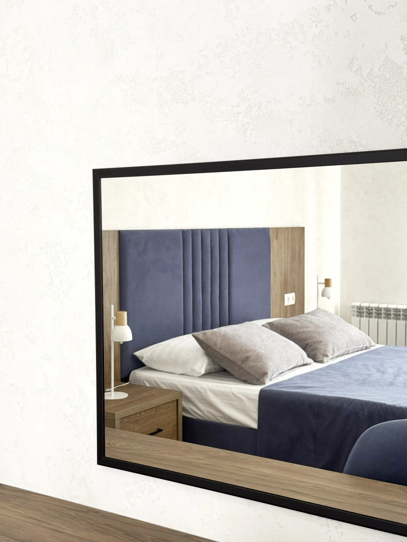 Гостевой дом Martway