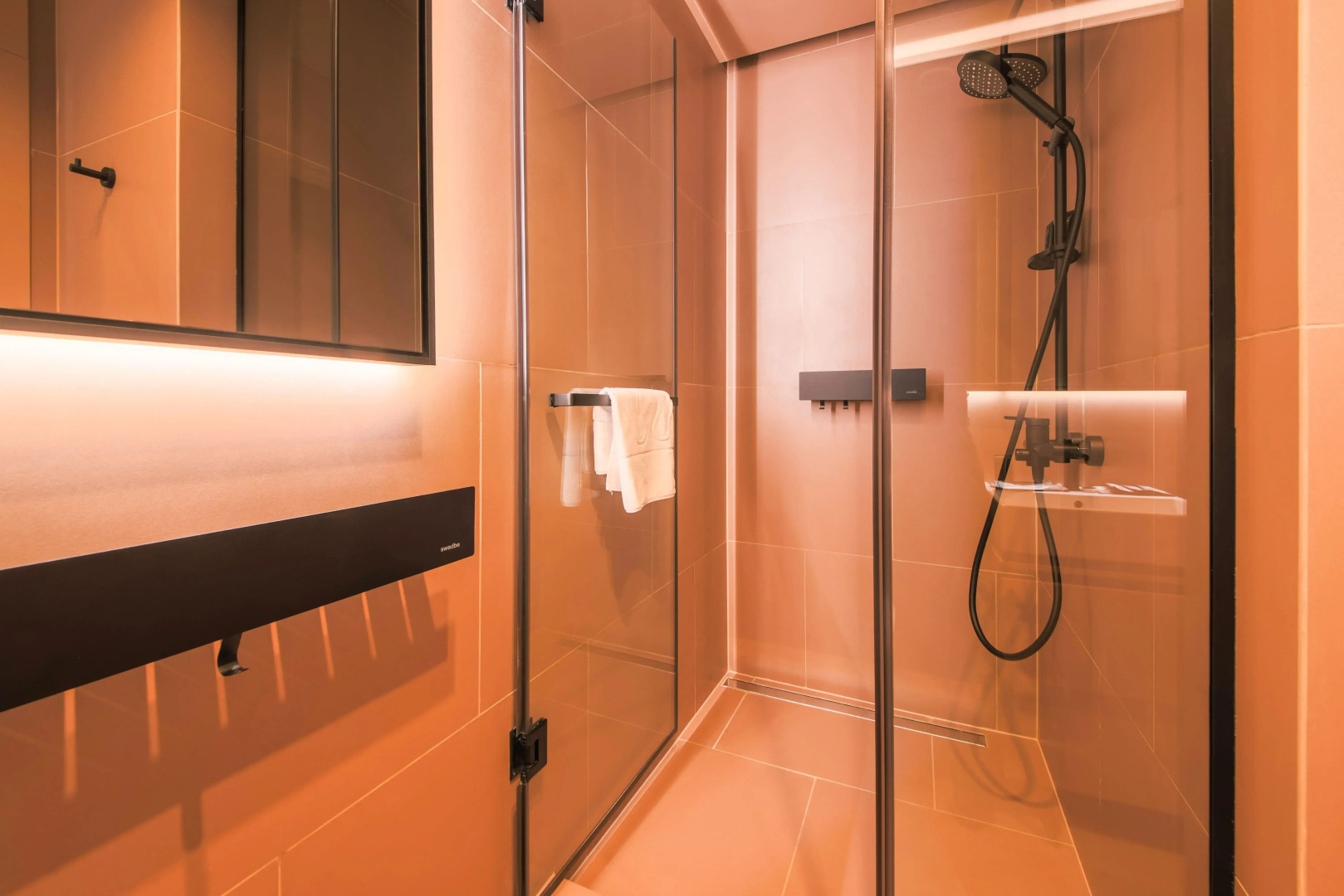 Апарт-отель Uno