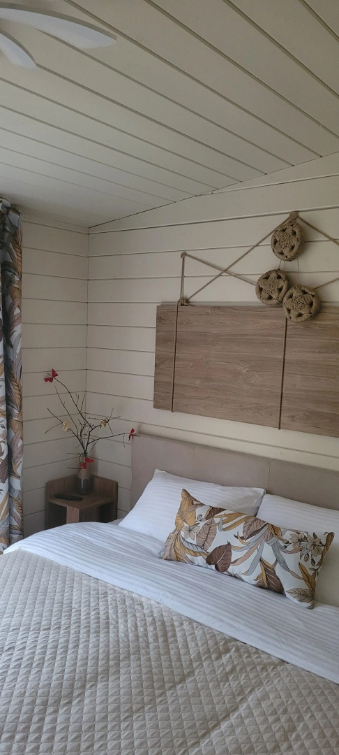 Частный дом Аскелма-Сосна