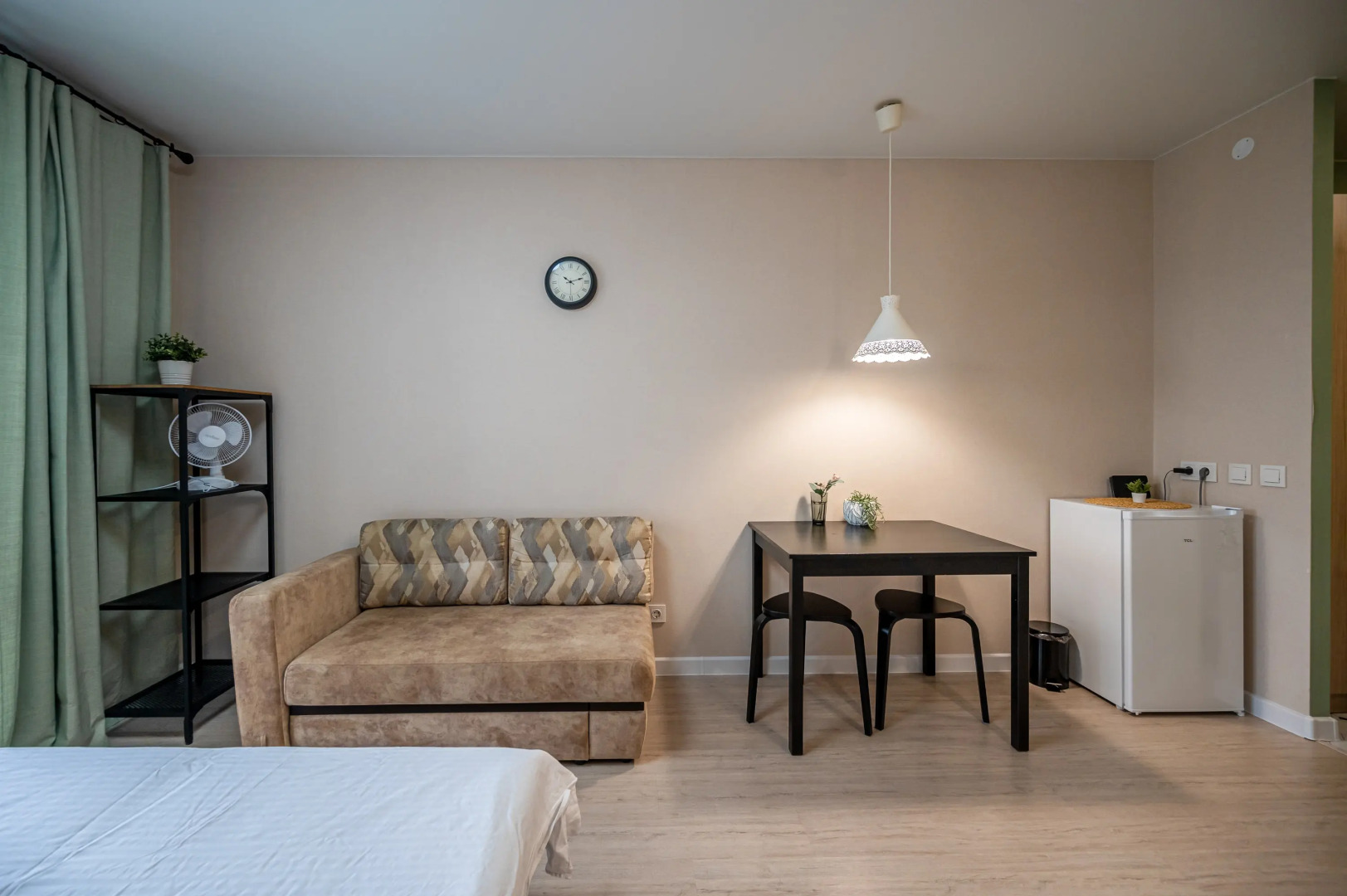 Квартира Privi House у Аэропорта