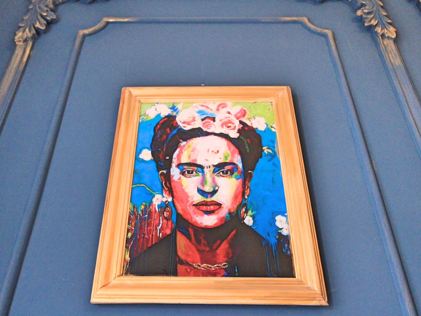 Отель NovART Gallery&Sea