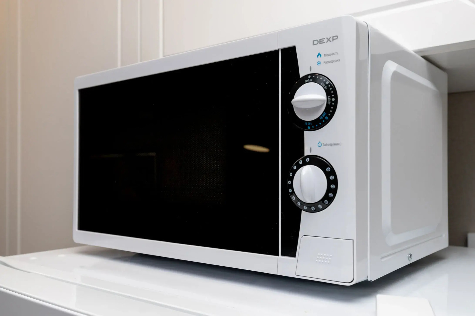 Апартаменты Море Апартаментов на Акаций