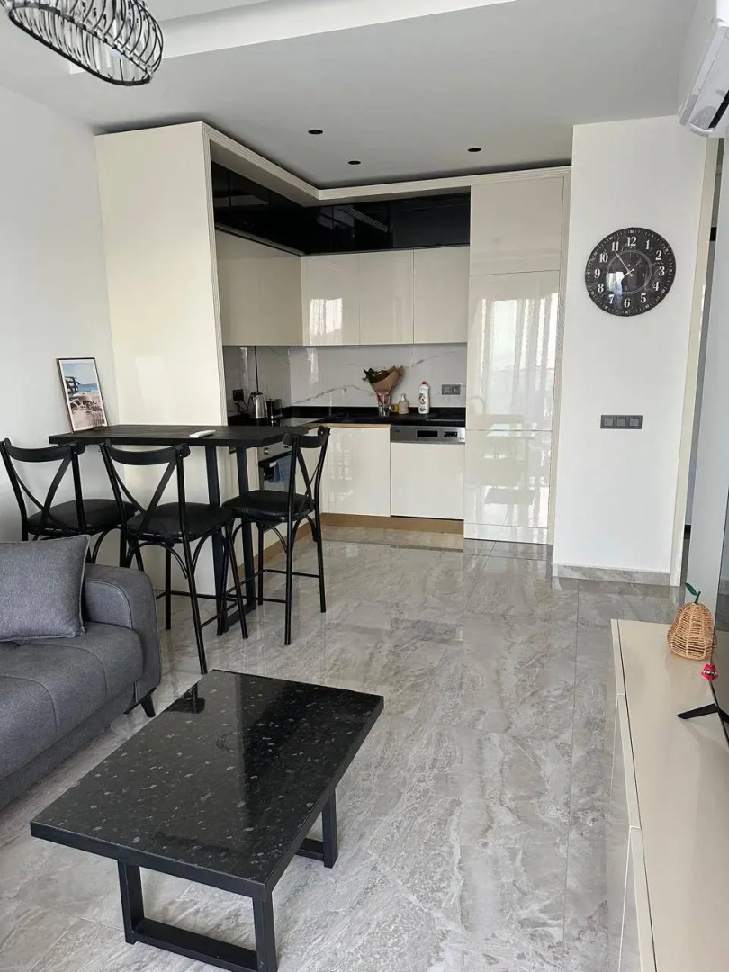 Апартаменты SA Apartments! Comfortable 1bd Flat