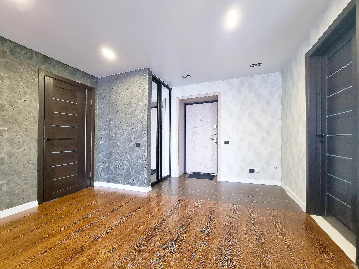 Апартаменты Премиум класса Панорама уюта у ГЭС