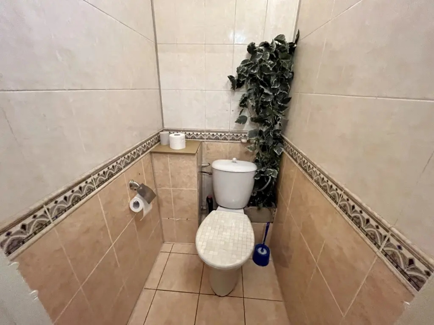 67 Двухкомнатные Апартаменты Новый Арбат