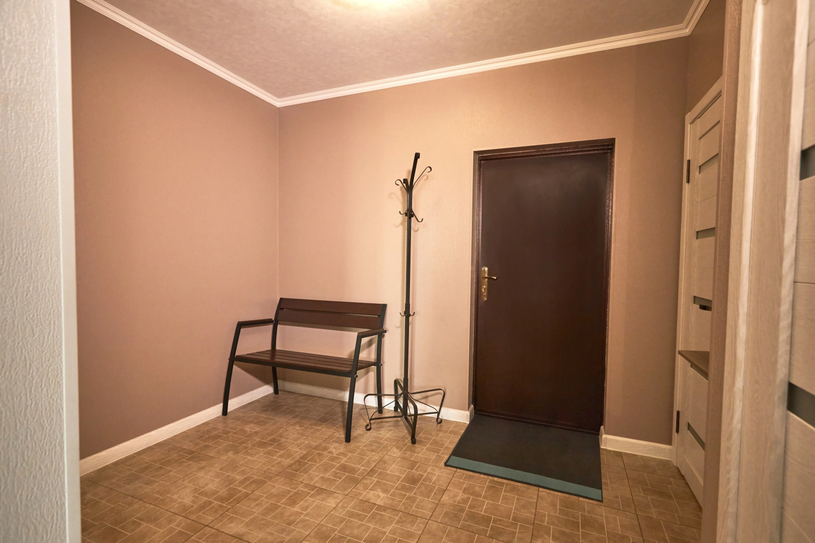 Апартаменты Сакура - Как Дома Аксай