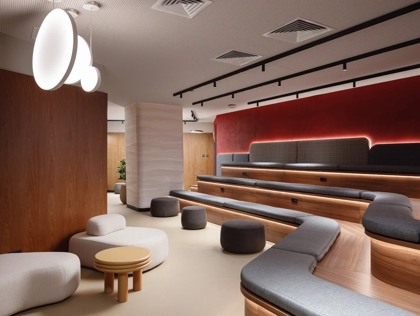 Отель Dion Inn Hotel And Spa