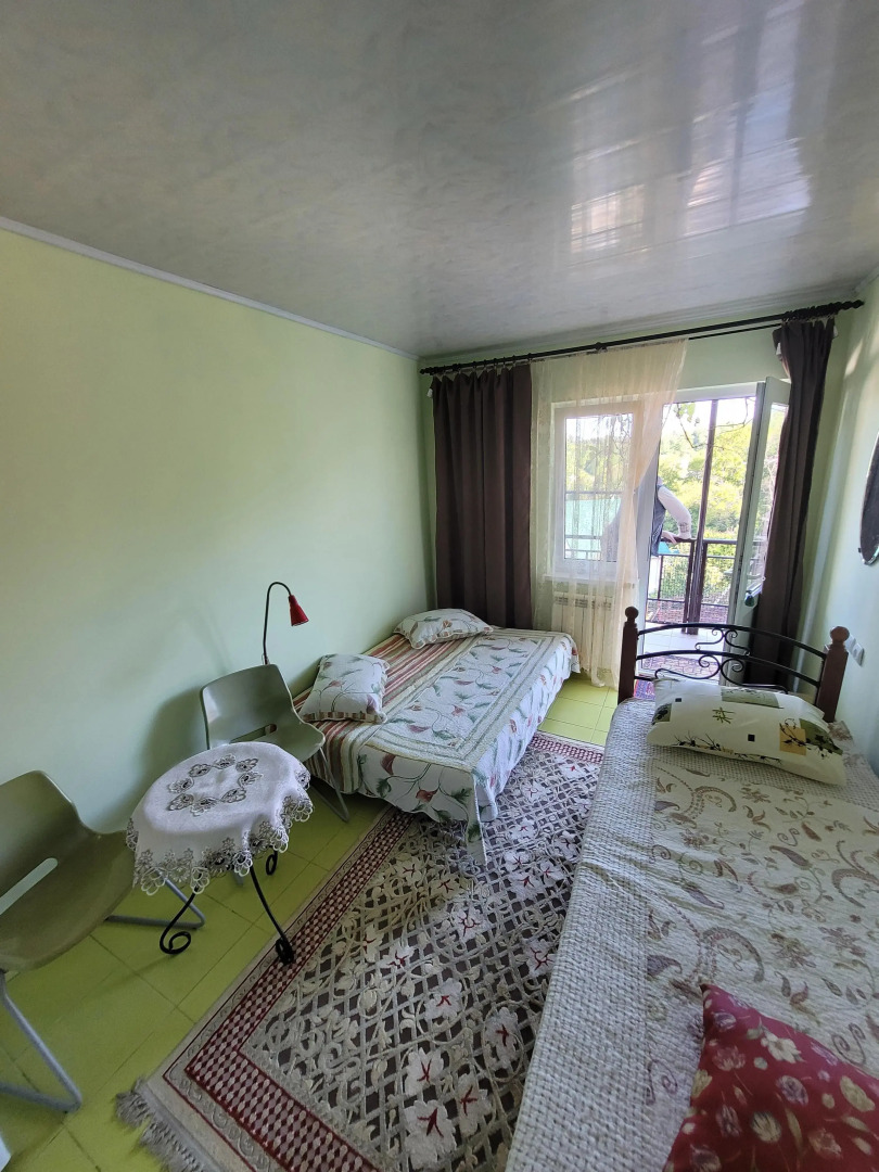 Приза Отель