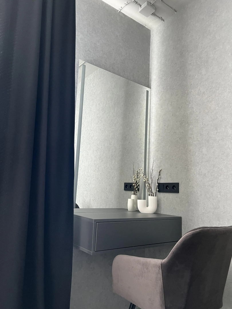 Апартаменты Комфортное Жилье в Светлогорске