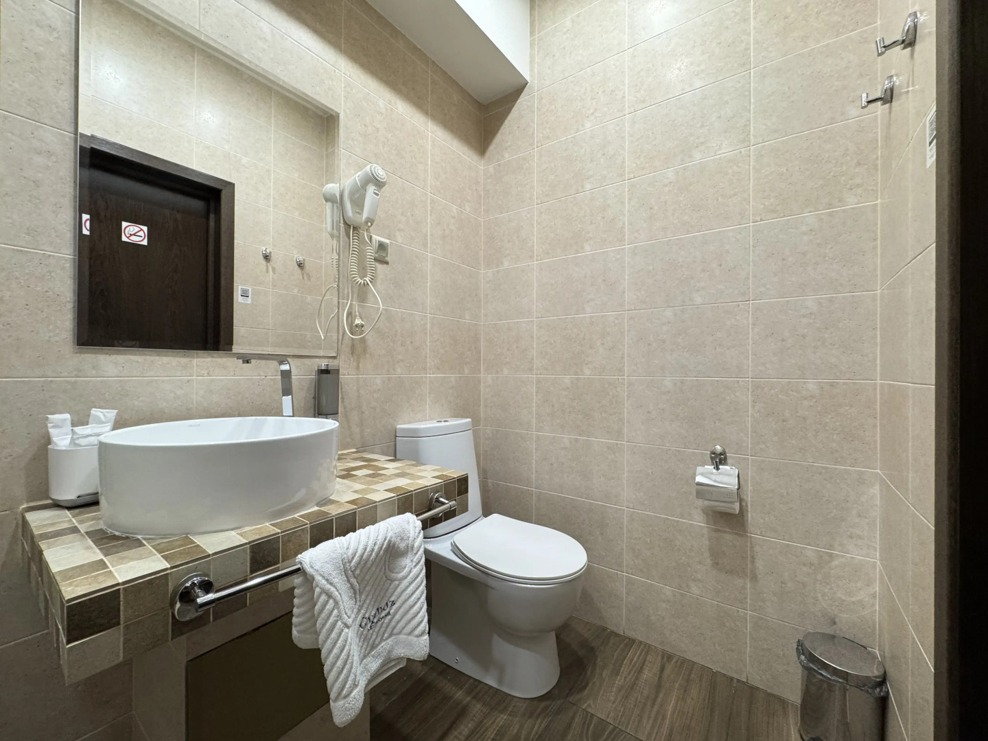 Отель Gipnoz na Dmitrovke