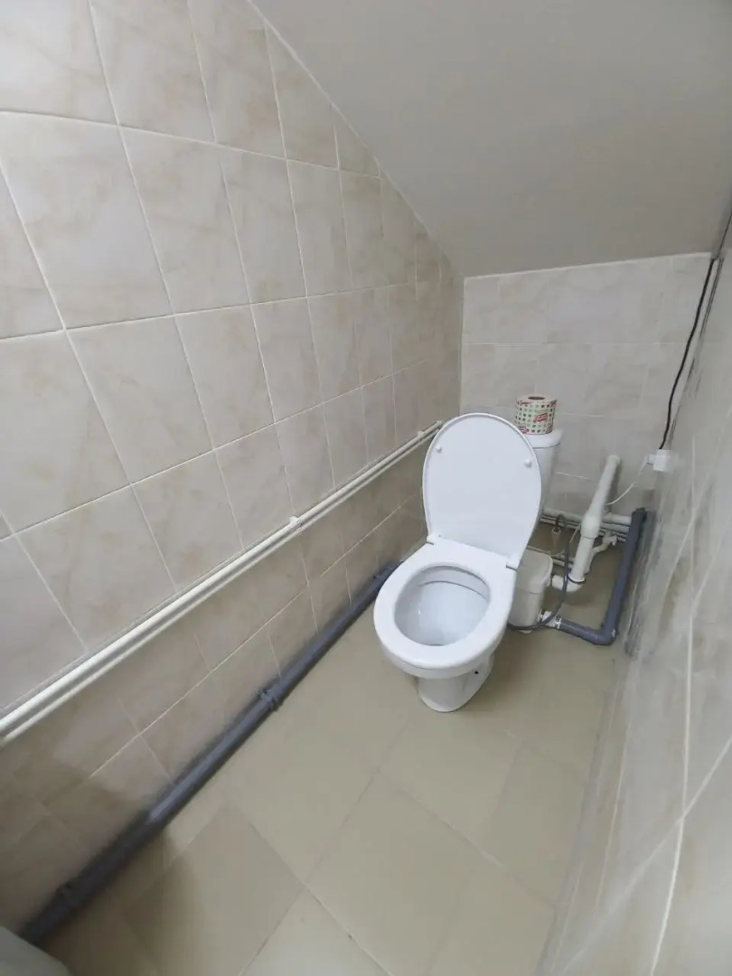 Студия на Горького 48 (49)