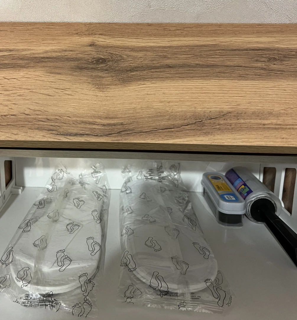 Квартира Уютная Рядом с Мамаевым Курганом