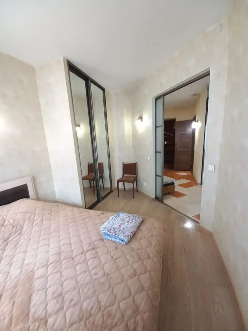 Квартира Александра Невского 99/4