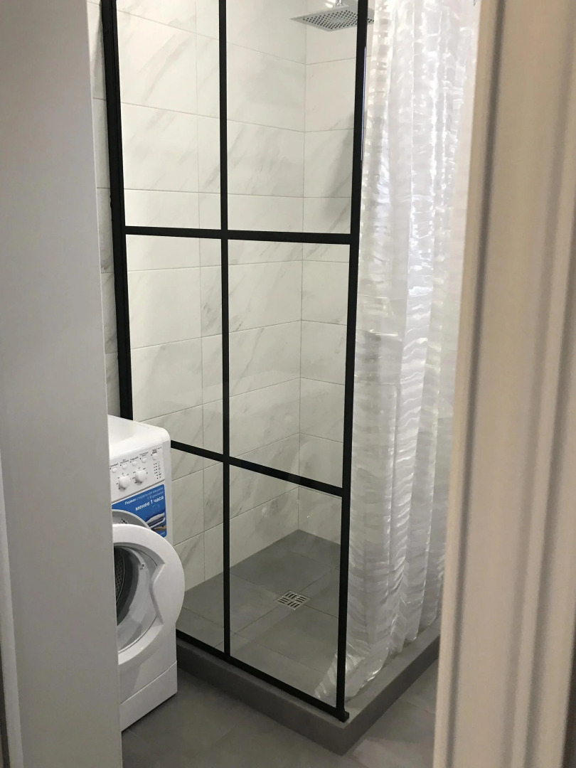 Апартаменты в Кисловодске