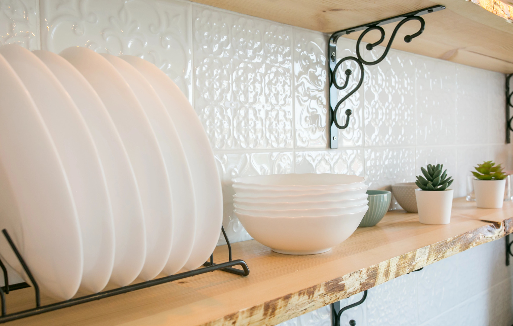 Апартаменты с видом на закат и крыши