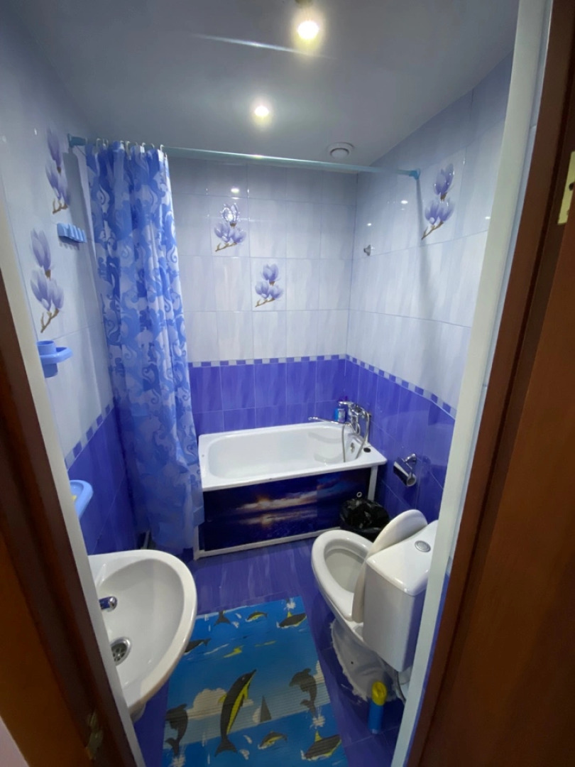 Отель На Финском