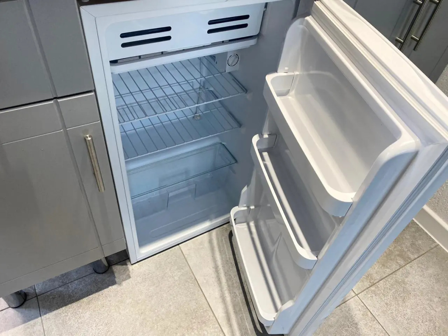 Апартаменты в Барнауле в центре