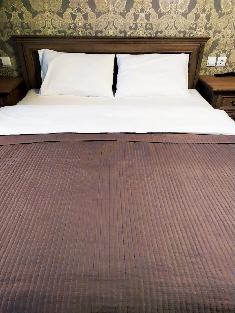 Апартаменты Holiday home