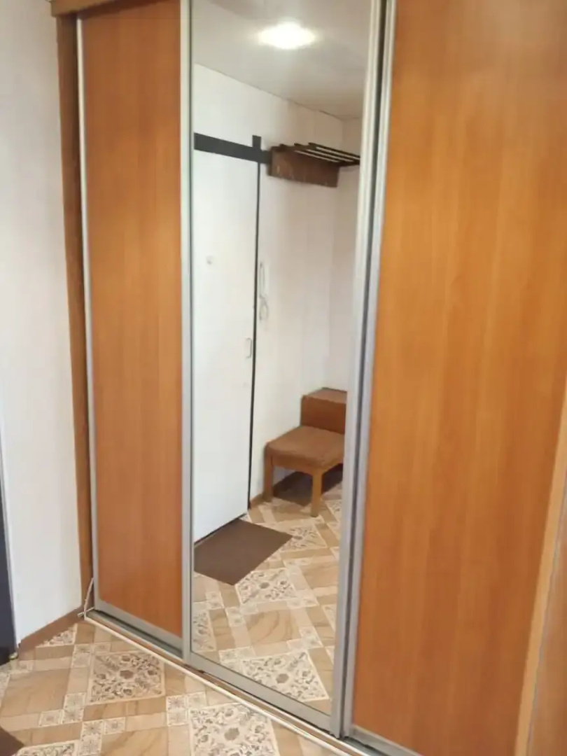Квартира Престиж