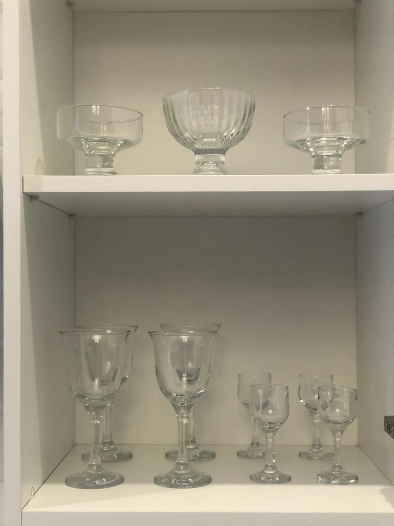 Квартира VIP Апартаменты NEW