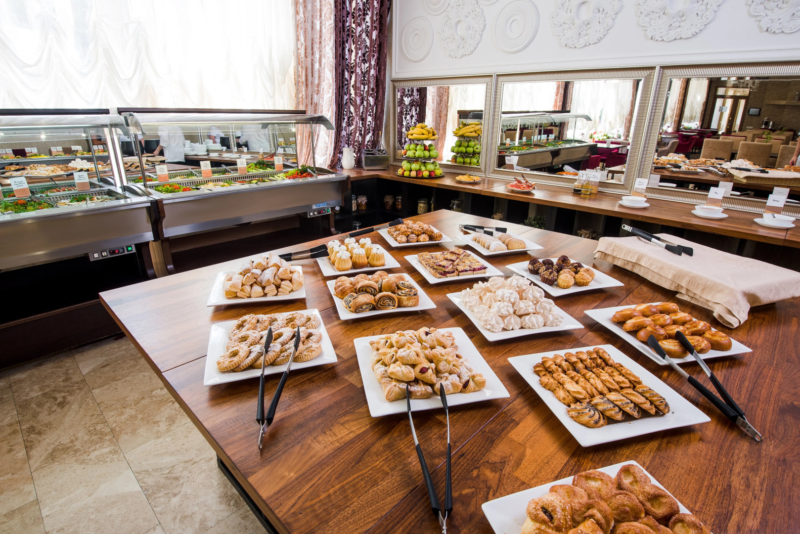 Старинная Анапа