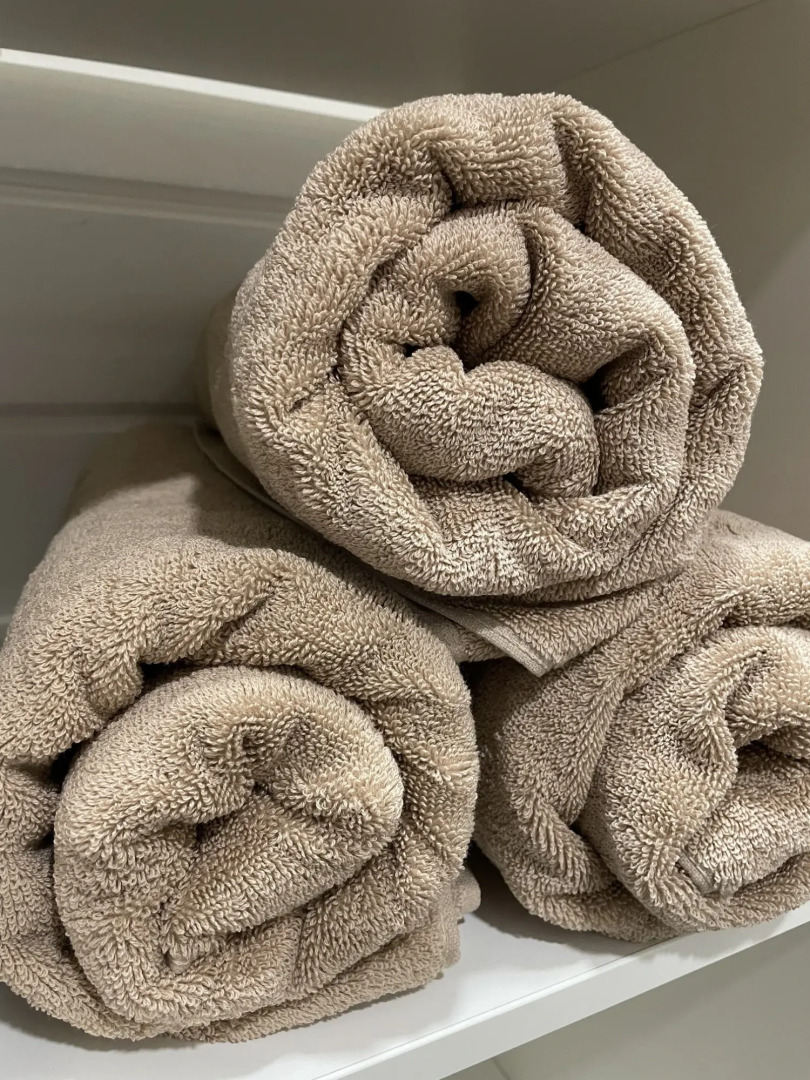 Шале Сказочная Скаут дача в хвойном лесу