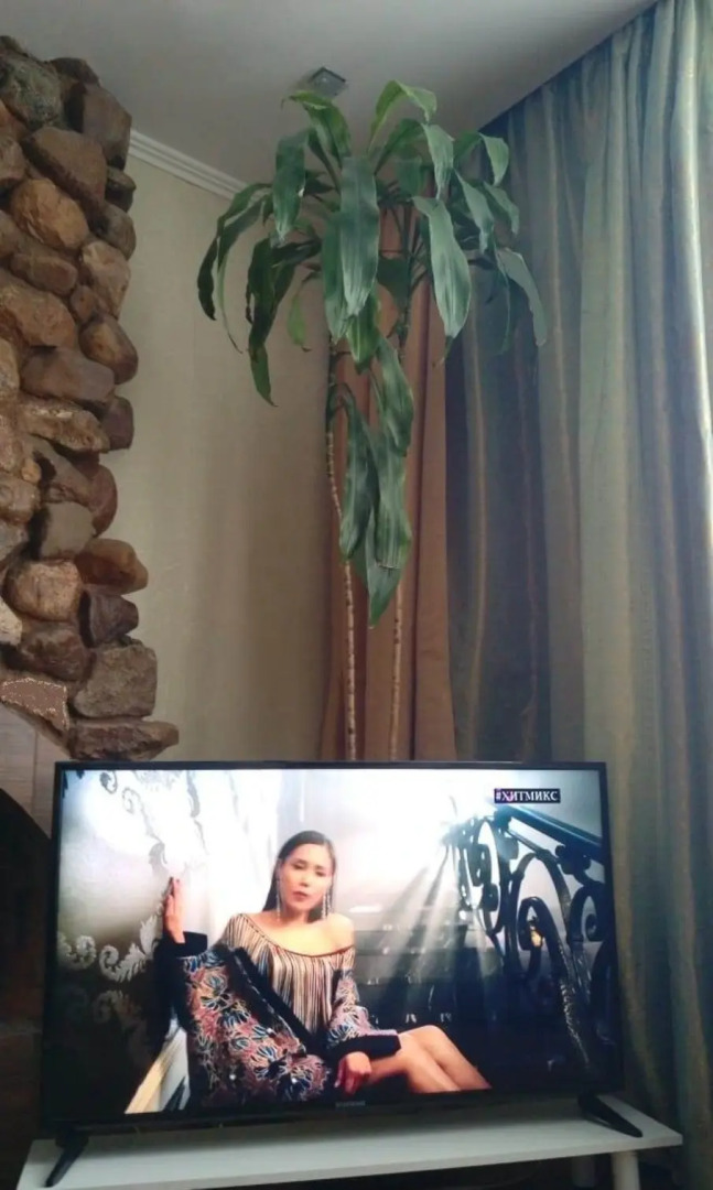 Мини-Отель Say-house